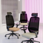 1. Ambiente Summit