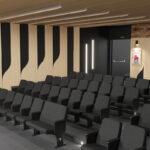 1. Ambiente Astro