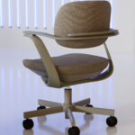 2. Ambiente Smart