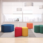 2. Ambiente Flo