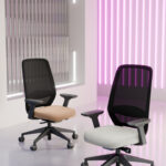 2. Ambiente Summit