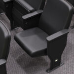 2. Ambiente Astro