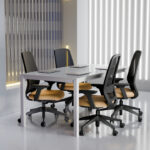 3. Ambiente Summit