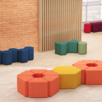 3. Ambiente Flo