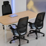 4. Ambiente Summit
