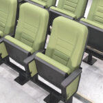 1. Ambiente Tesi