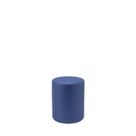 Flo.01