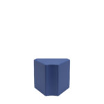 Flo.02