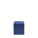 Flo.03