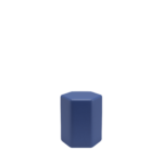 Flo.04
