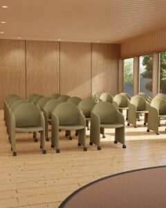 1. Ambiente Fit