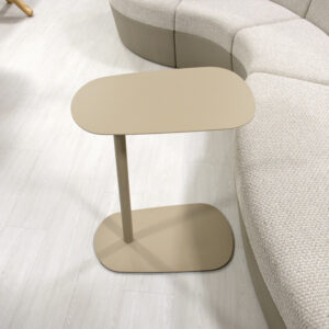 2. Ambiente Flou