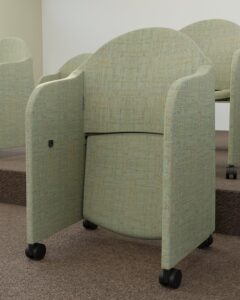 3. Ambiente Fit