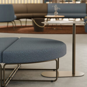 3. Ambiente Flou