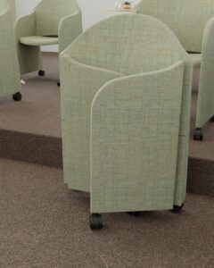 4. Ambiente Fit