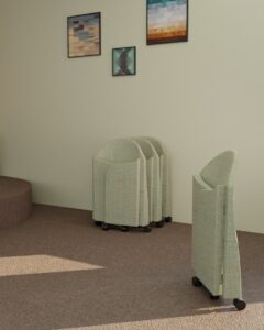 5. Ambiente Fit
