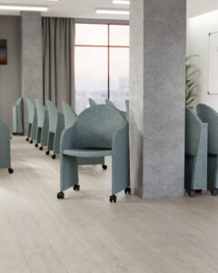 6. Ambiente Fit