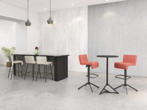1. Ambiente Atlas