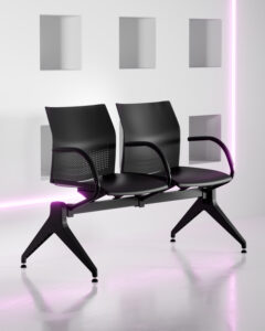 1. Ambiente Cona
