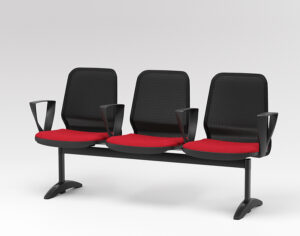 1. Ambiente Easy