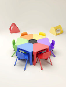 1.Ambiente Easy Conceito