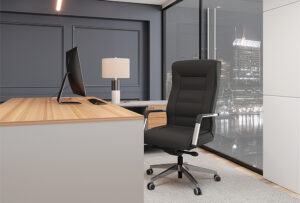 1. Ambiente Magnum
