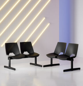 1. Ambiente Storm