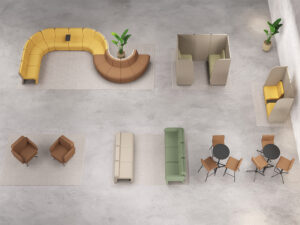 2. Ambiente Atlas