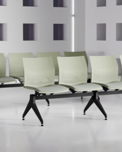 2. Ambiente Cona