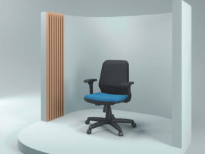 2. Ambiente Easy
