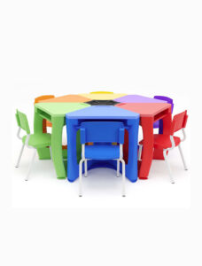 2.Ambiente Easy Conceito