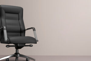 2. Ambiente Magnum