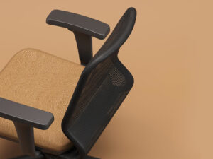 3. Ambiente Easy