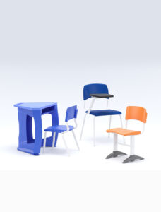 3.Ambiente Easy Conceito