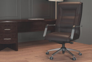3. Ambiente Magnum