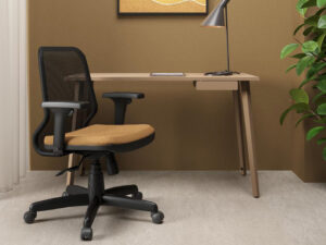 4. Ambiente Easy