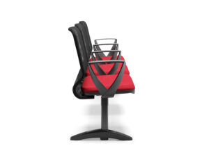 4. Ambiente Easy