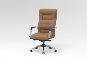 4. Ambiente Magnum