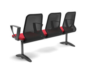 5. Ambiente Easy