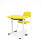 AMARELO 10