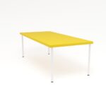 AMARELO 10