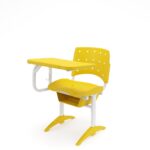 AMARELO 10