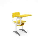 AMARELO 10