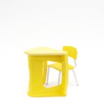 AMARELO 38