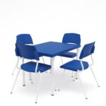 AZUL 12