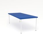 AZUL 12