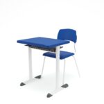 AZUL 12