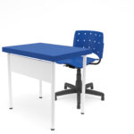 AZUL 12