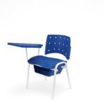 AZUL 12