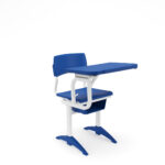 AZUL 12